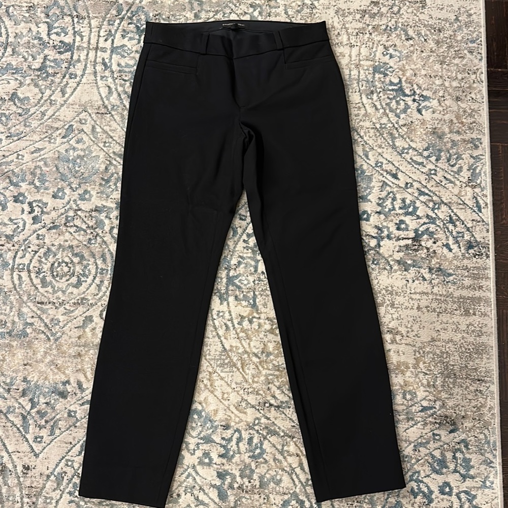 Banana Republic pants